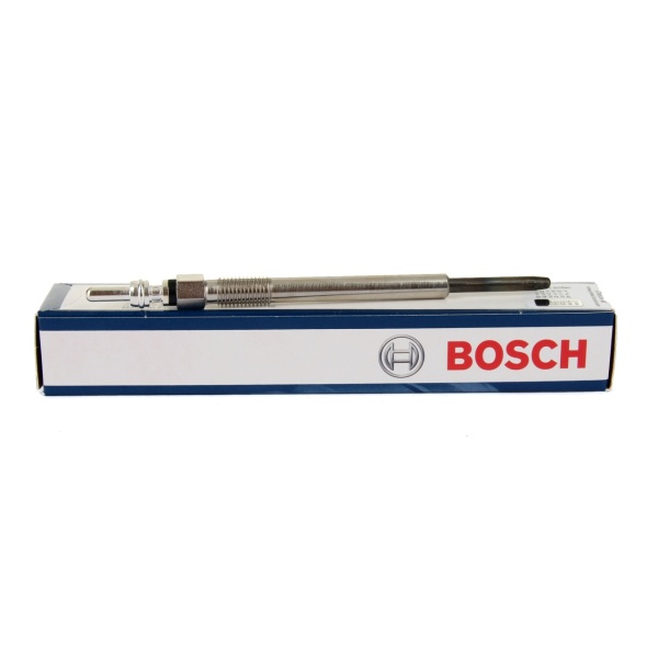 Bujie Incandescenta Bosch 0 250 203 002